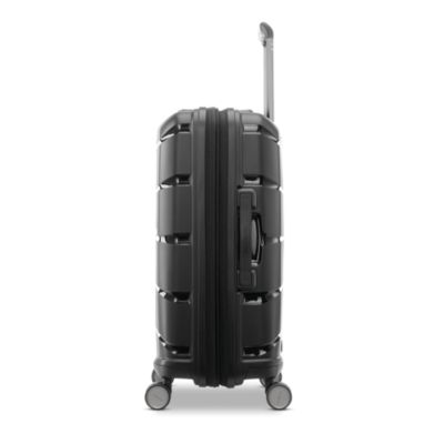 Outline Pro Carry-On Spinner Suitcase