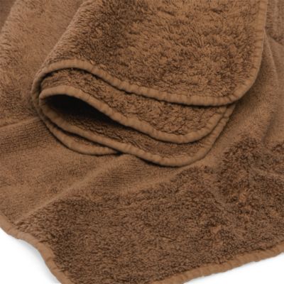 Super Line Washcloth - Exclusive