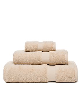 Matouk Lotus Bath Towel - Ivory