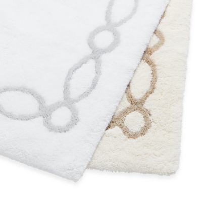 Lor Bath Rug, 23&amp;quot; x 39&amp;quot; - Exclusive