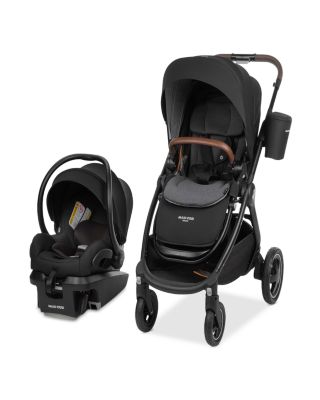 mico max 30 stroller