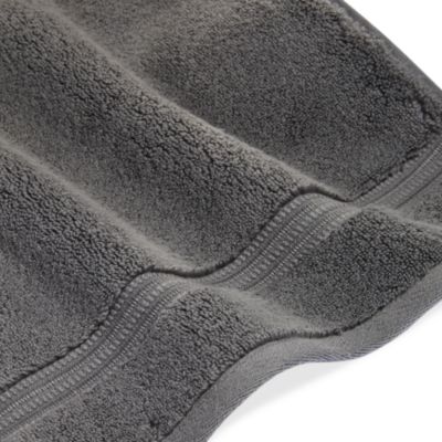 Luxe Turkish Towel - Exclusive