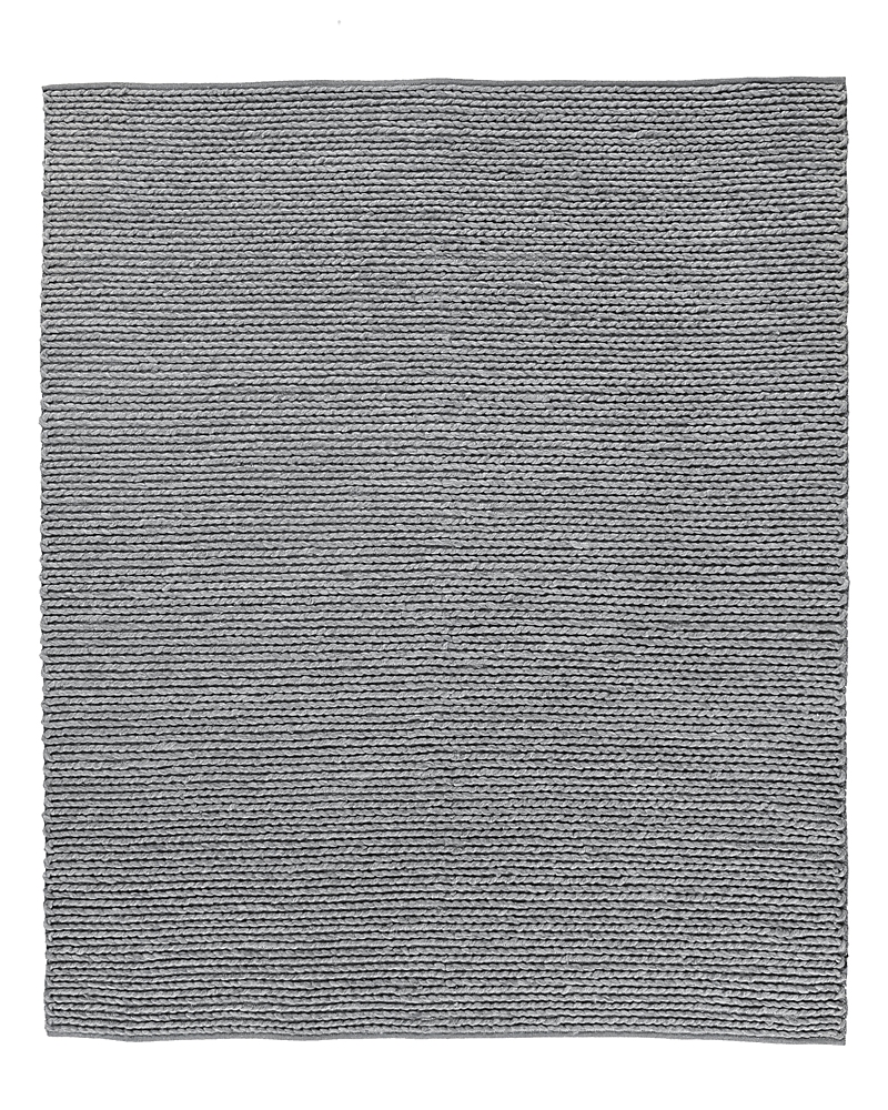 Exquisite Rugs Arlow Er2309 Area Rug, 8' X 10' In Onyx