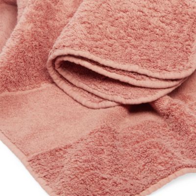 Super Line Bath Towel - Exclusive