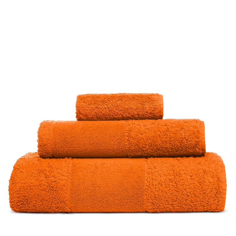 ABYSS SUPER LINE TUB MAT - EXCLUSIVE