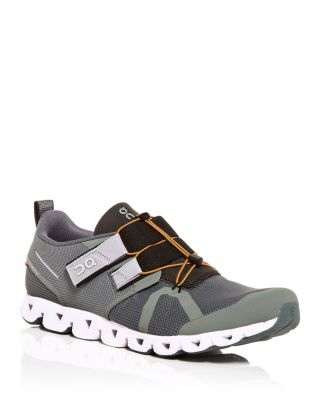 on cloud nexus sneakers