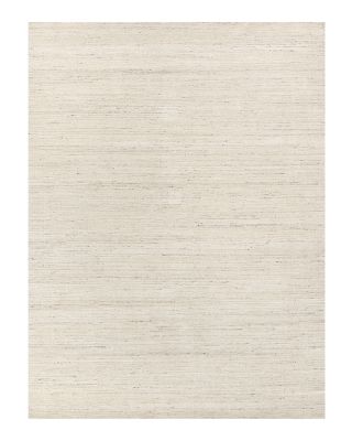 Exquisite Rugs Medici ER3390 Area Rug, 8' x 10'