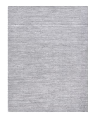 Exquisite Rugs Medici ER3398 Area Rug, 8' x 10'