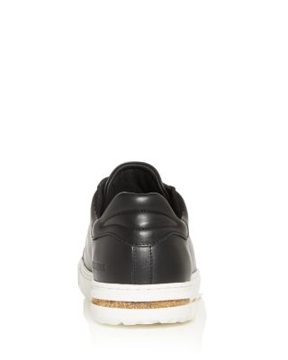 Men&#39;s Bend Low Top Sneakers