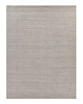 Exquisite Rugs - Catalina Area Rug, 8' x 10'