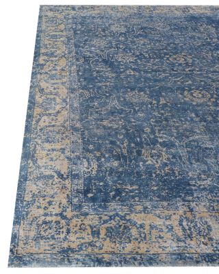Cassina ER2545 Area Rug, 8' x 10'