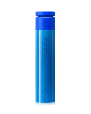 R and Co - Bleu Smooth & Seal Blow-Dry Mist 7.1 oz.