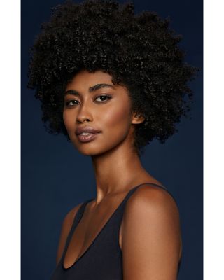 Bleu De Luxe Reparative Masque 5 oz.