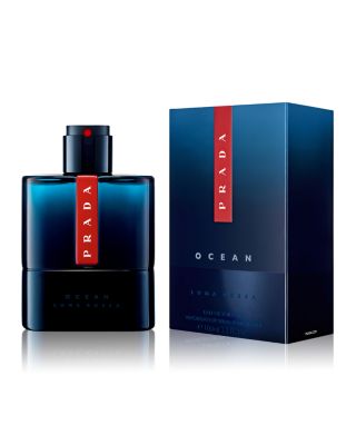 prada cologne price