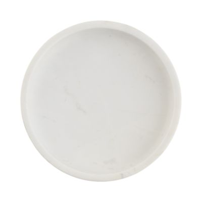 Chevron Fruit/Centerpiece Bowl