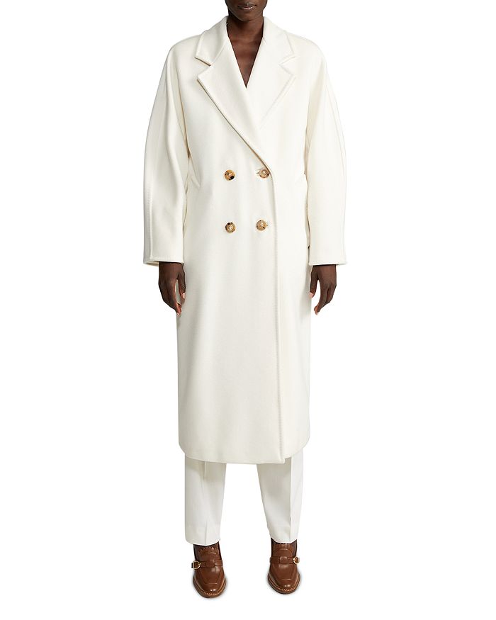 Madame discount overcoats online