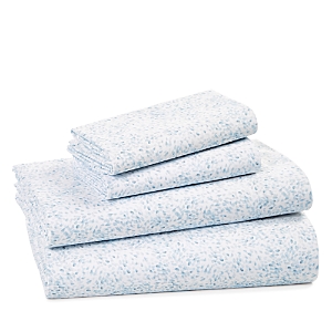 Sky Speckle Sheet Set, Queen - 100% Exclusive In Coast