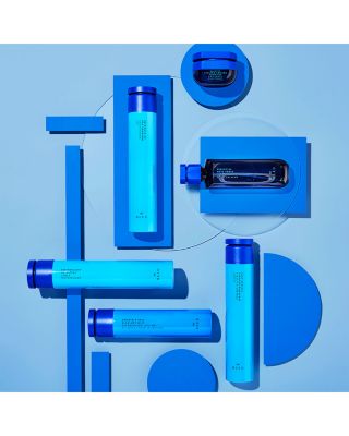 Bleu Smooth & Seal Blow-Dry Mist 7.1 oz.