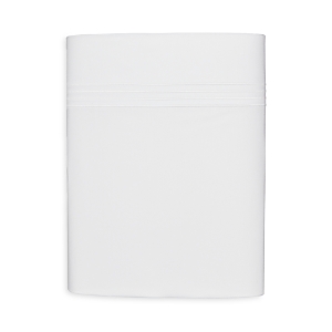 Frette Cruise Sheet Set, King - 100% Exclusive In White/white