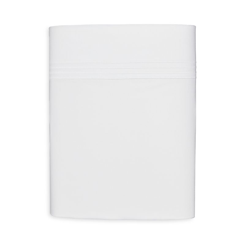 Frette Cruise Sheet Set, King - Exclusive In White/white