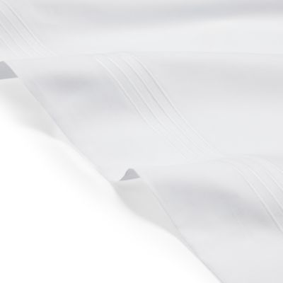 Cruise Sheets - Exclusive