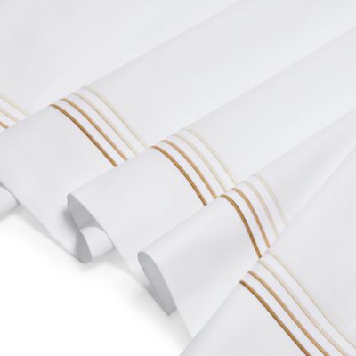 Cruise Sheet Set, King - Exclusive