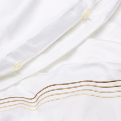 Cruise Duvet Cover, King - Exclusive