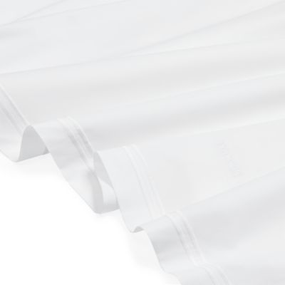Frette Classic Sheet Sets