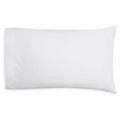 Classic Standard Pillowcase, Pair