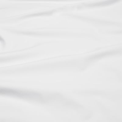 Celeste Fitted Sheet, Twin XL