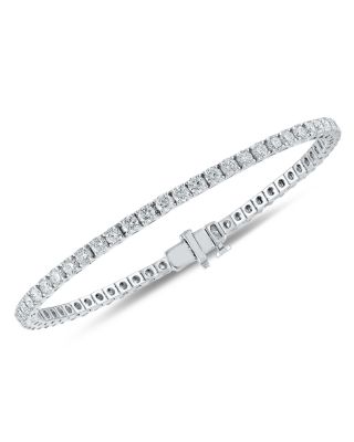 prouds gold bracelets sale