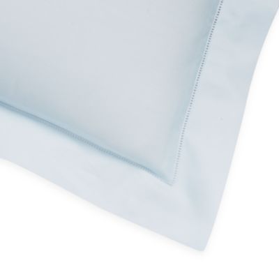 Celeste Boudoir Sham