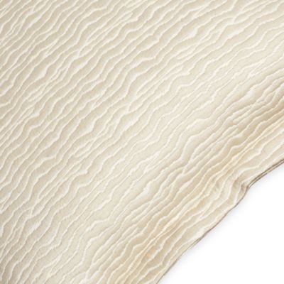 Ondate Continental Sham