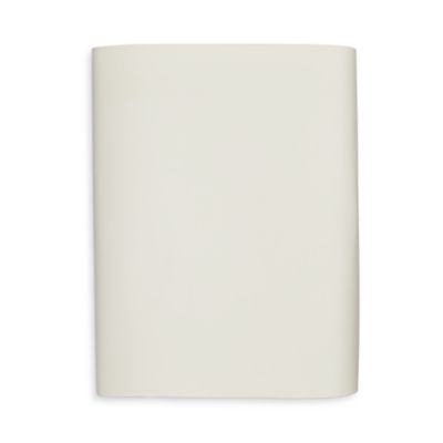 SFERRA - Giza 45 Percale Sheets