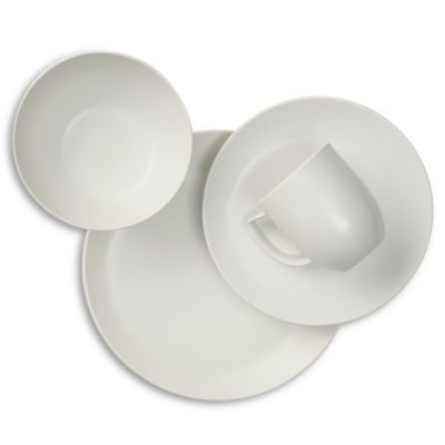 Orbit Dinnerware Collection