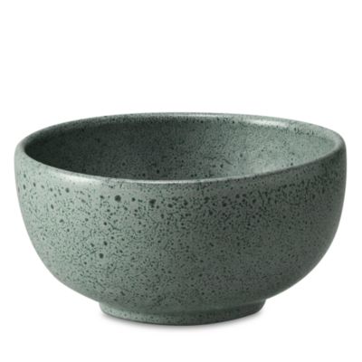 Terra Condiment Bowl