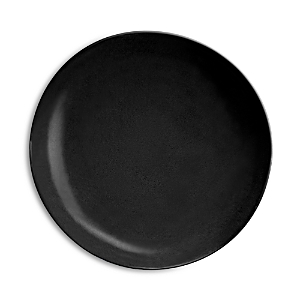 L'objet Terra Medium Coupe Bowl In Black