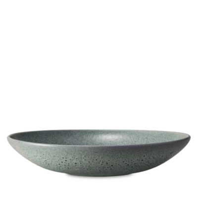 Terra Coupe Bowl, Large