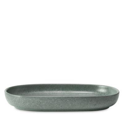 Terra Oval Platter, Small
