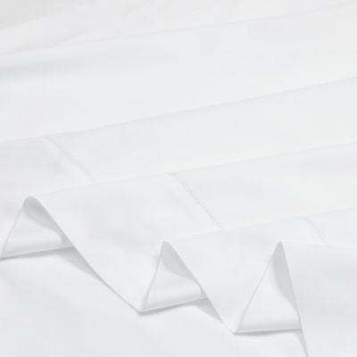 Essentials Single Ajour Sheets