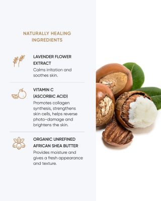 Skin Transforming Kit