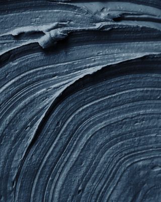 Charcoal Detox Mask 1 oz.