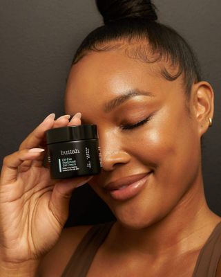 Oil-Free Hyaluronic Gel Cream 2 oz.