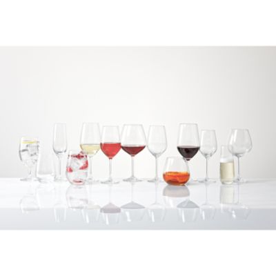 Schott Zwiesel - Forte Collection