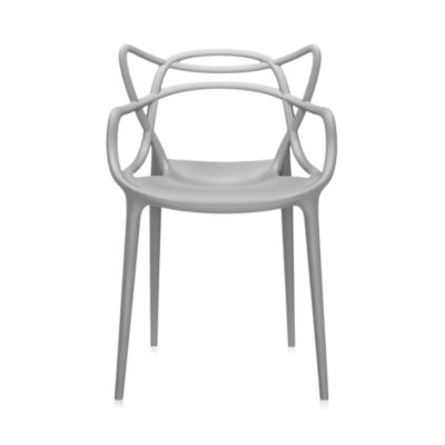 Masters Dining Chair, Set of 2