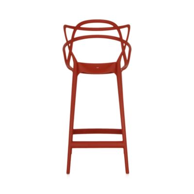 Masters Counter Stool