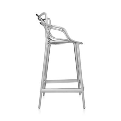 Masters Counter Stool