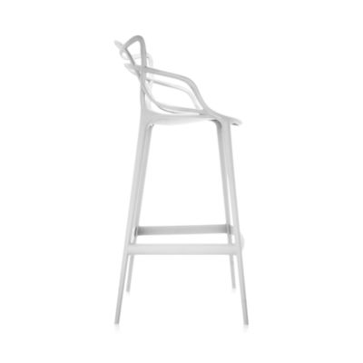 Masters Bar Stool
