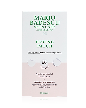 Mario Badescu Drying Patch