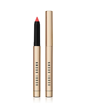 Bobbi Brown Luxe Defining Lipstick In New Mod